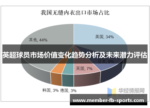英超球员市场价值变化趋势分析及未来潜力评估